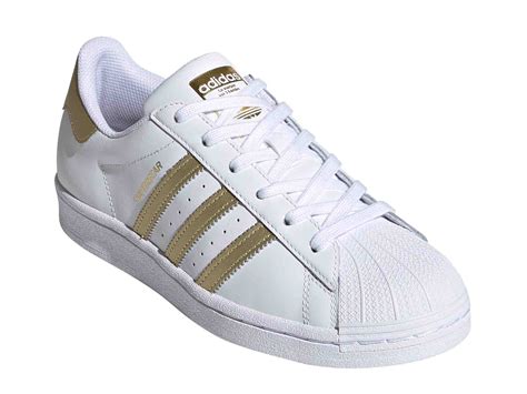 adidas superstar damen größe 40 original